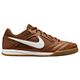 Brit Tan/Archaeo Brn/Gum
