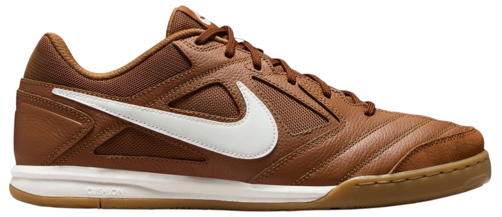Nike Men's Gato Shoes