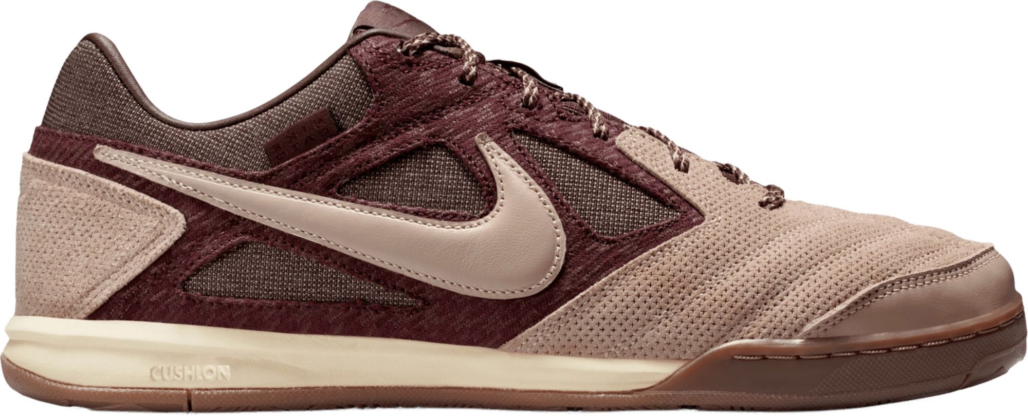 Nike Men's Gato Shoes