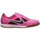 Pink/Black
