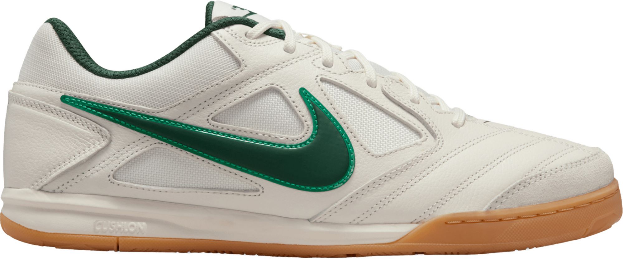 Nike Men's Gato Shoes