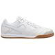 White/Gum/Light Brown