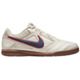 Wht/Thunder Blue/Red/Gum
