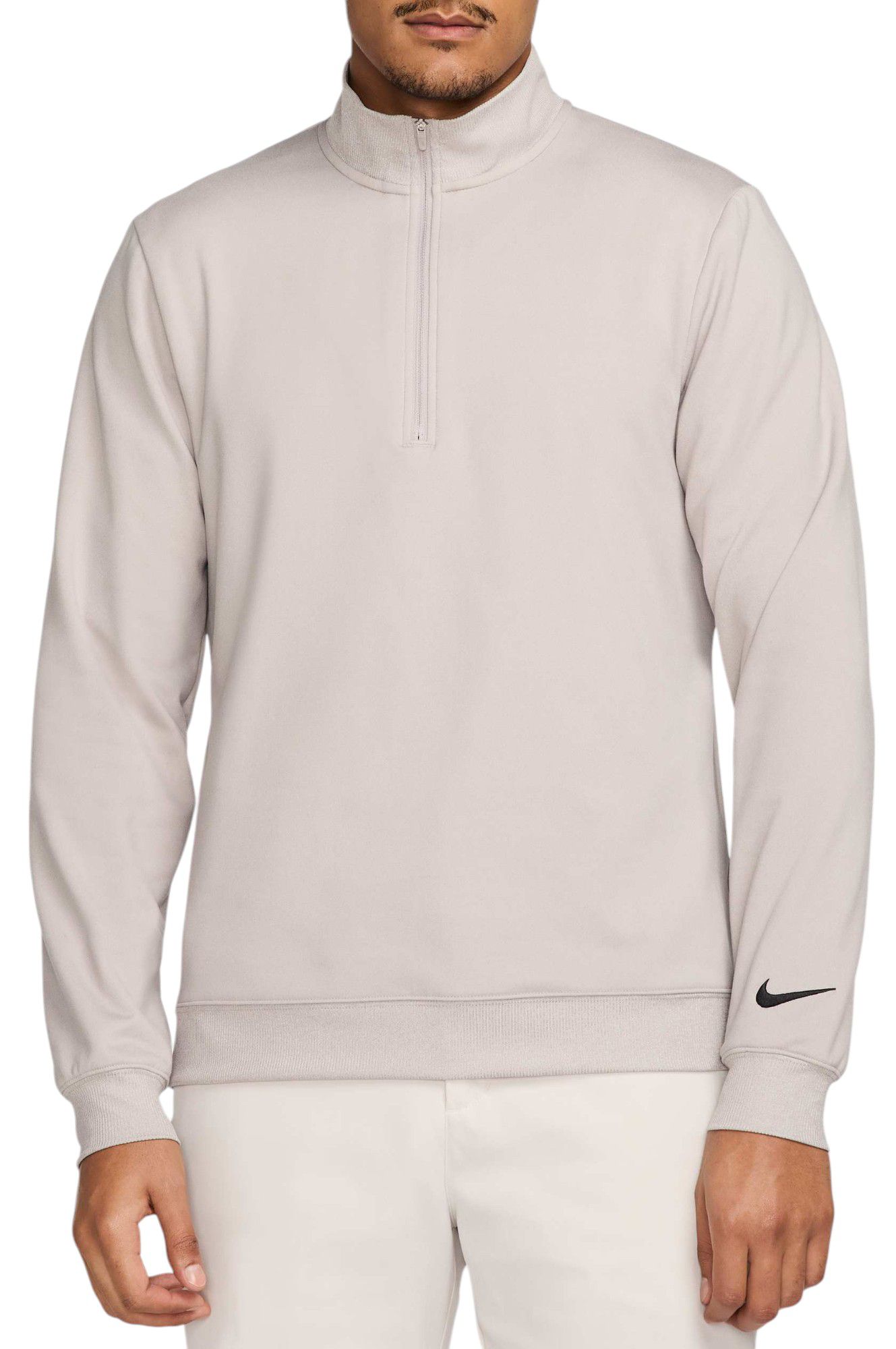 College Grey