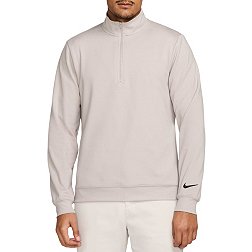 Mock Neck Nike Hoodies | DICK'S Sporting Goods Mock Neck Nike Hoodies | DICK'S Sporting Goods