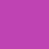 Vivid Purple