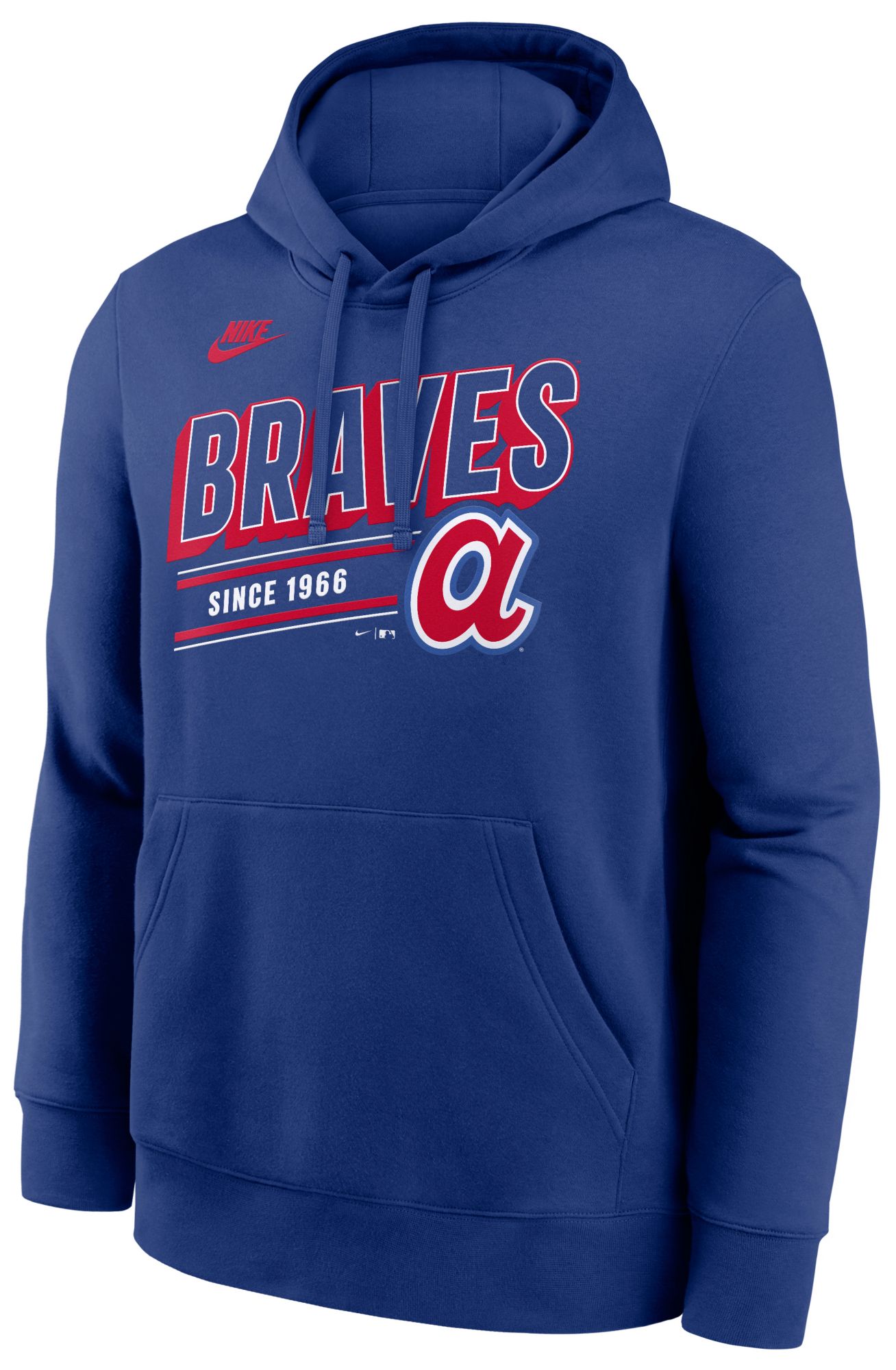 Men's Apparel