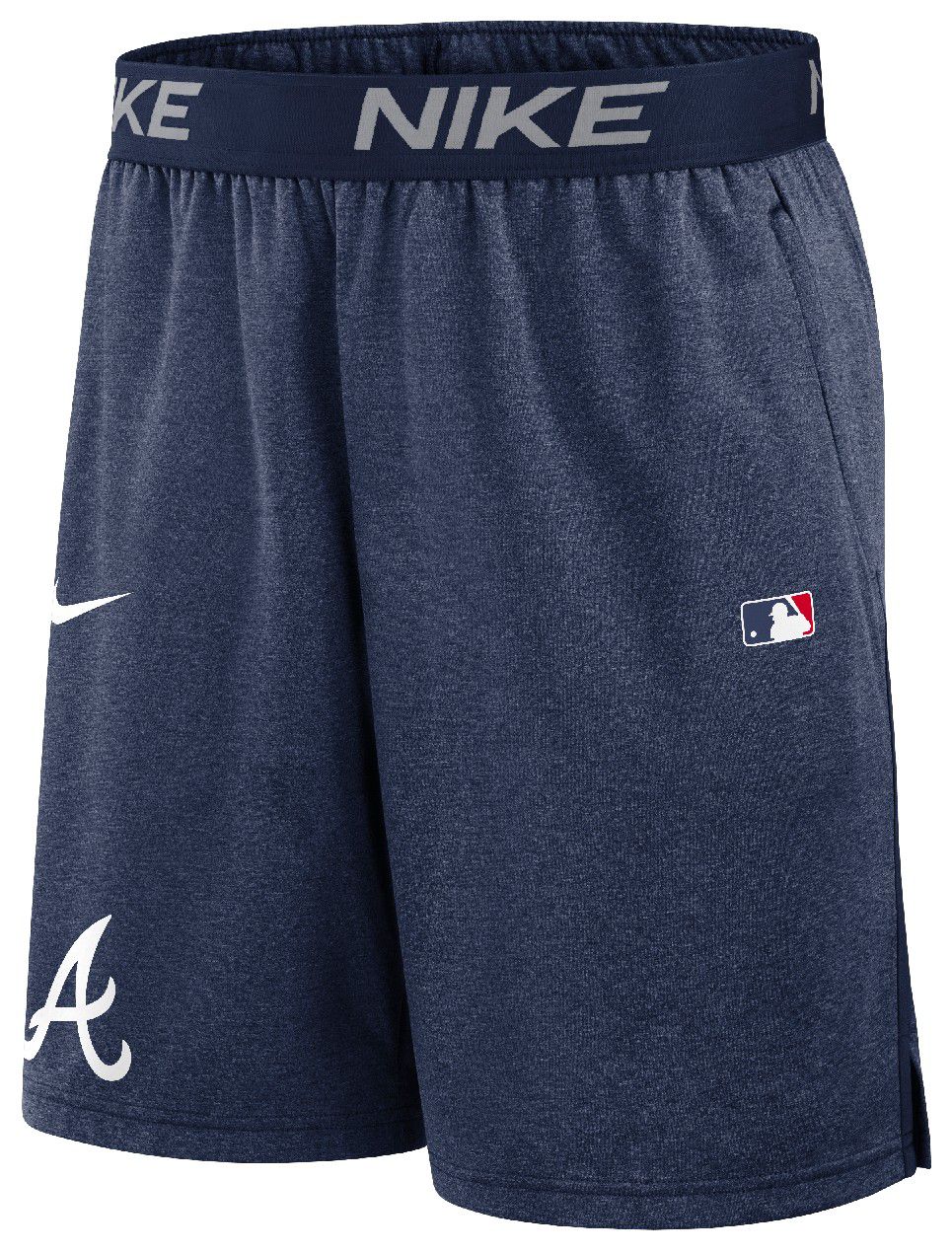 MLB Shorts