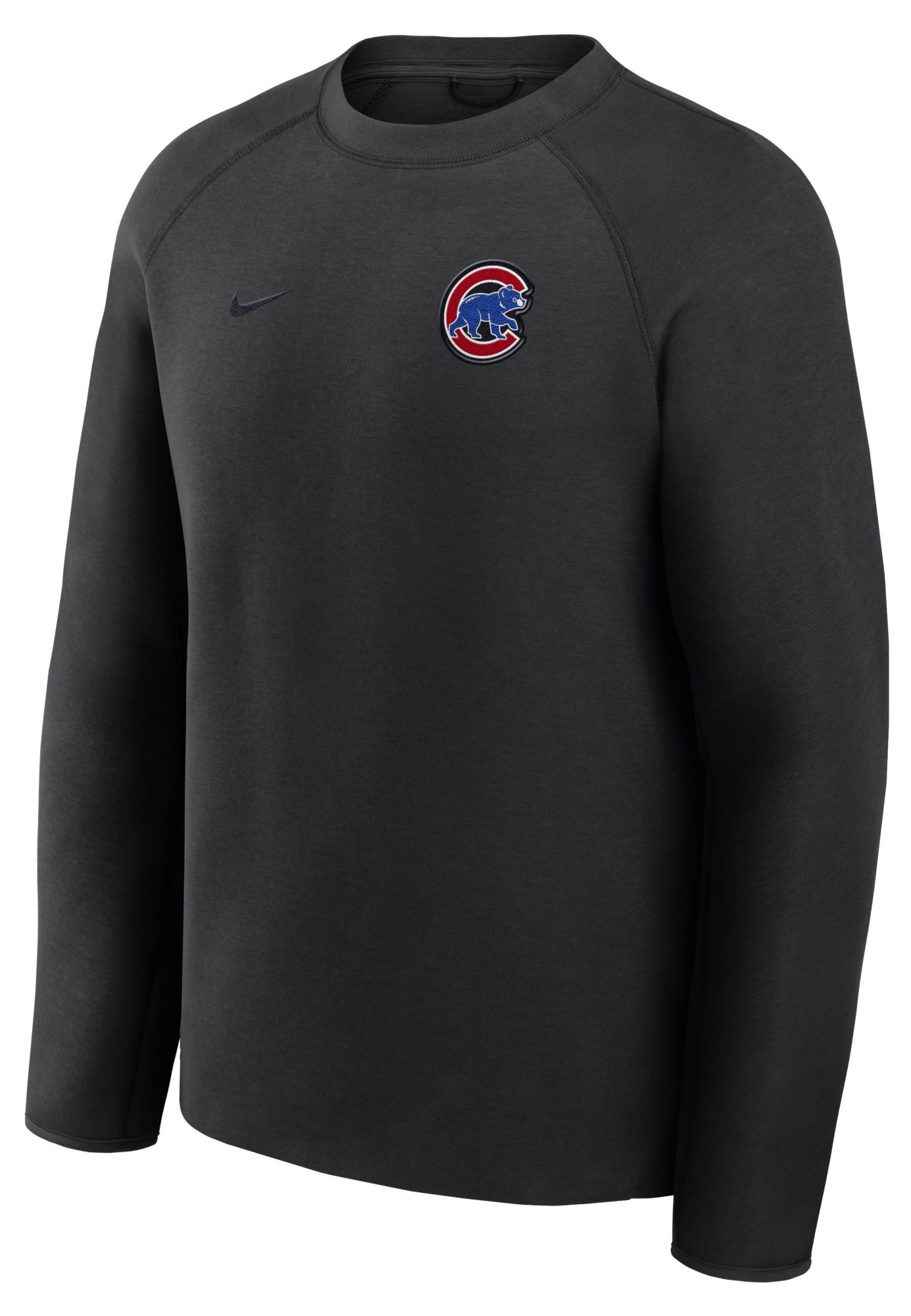 MLB