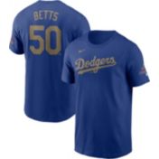 Shohei Ohtani Los Angeles Dodgers Nike Replica 2024 World