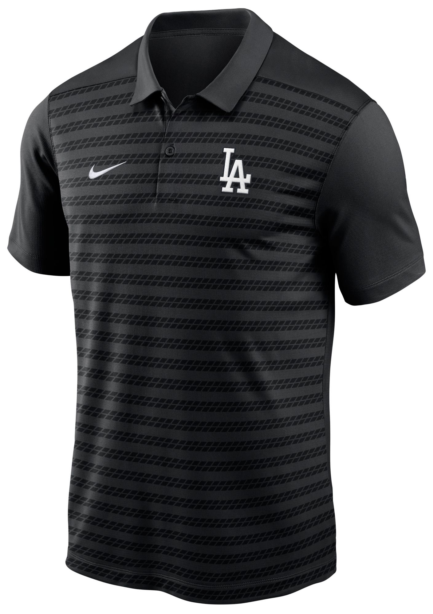 Polos
