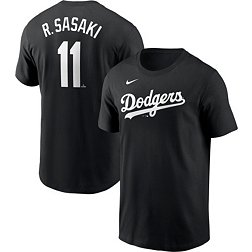 Los Angeles Dodgers Men's Apparel | Curbside Pickup Los Angeles Dodgers Men's Apparel | Curbside Pickup