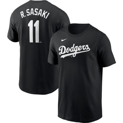 Nike Dodgers OHTANI 17 Tシャツ 大谷 ドジャース 楽天市場】スペシャル応援セット！LA ドジャース・大谷翔平 選手