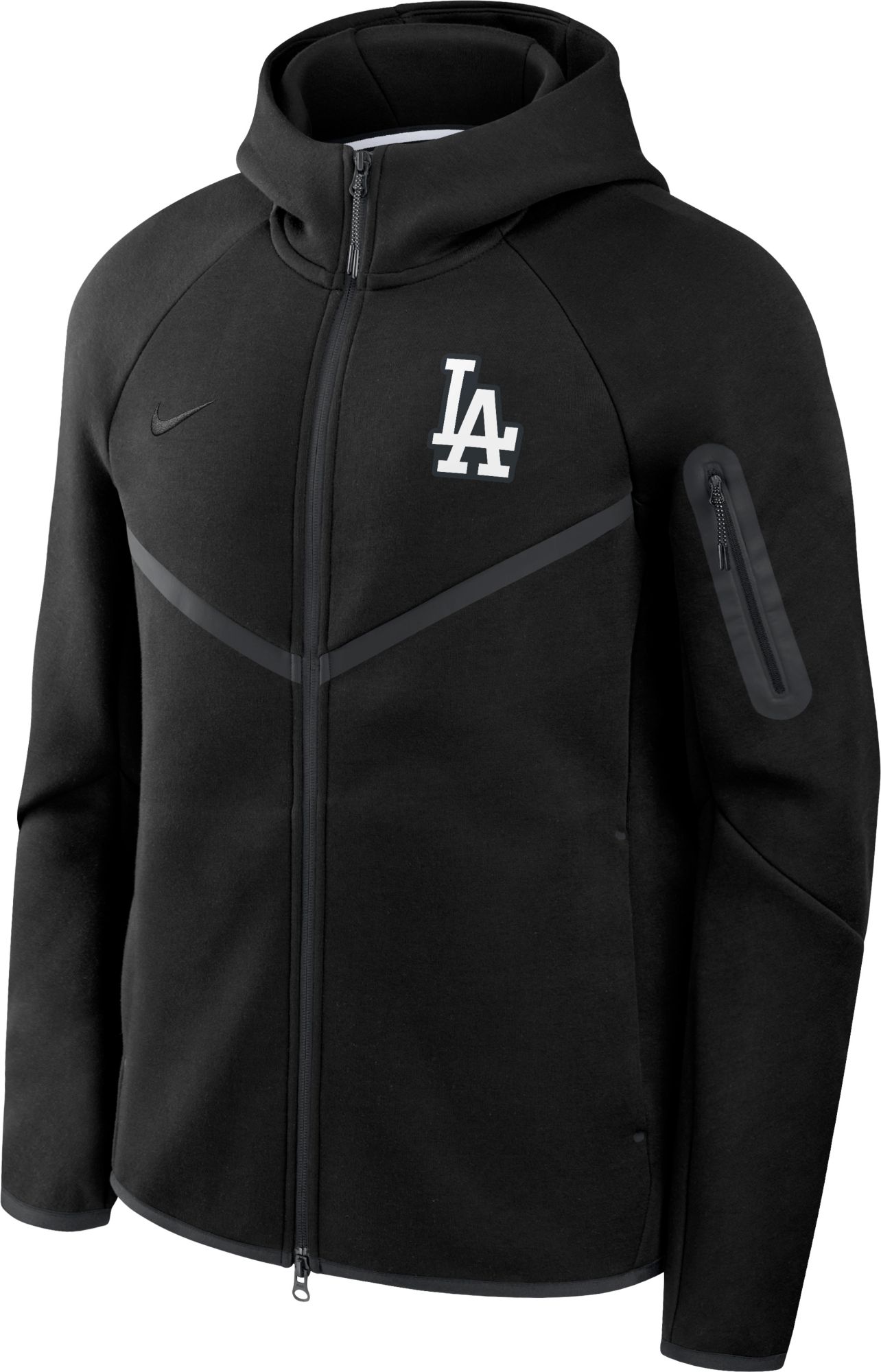 Men's Apparel