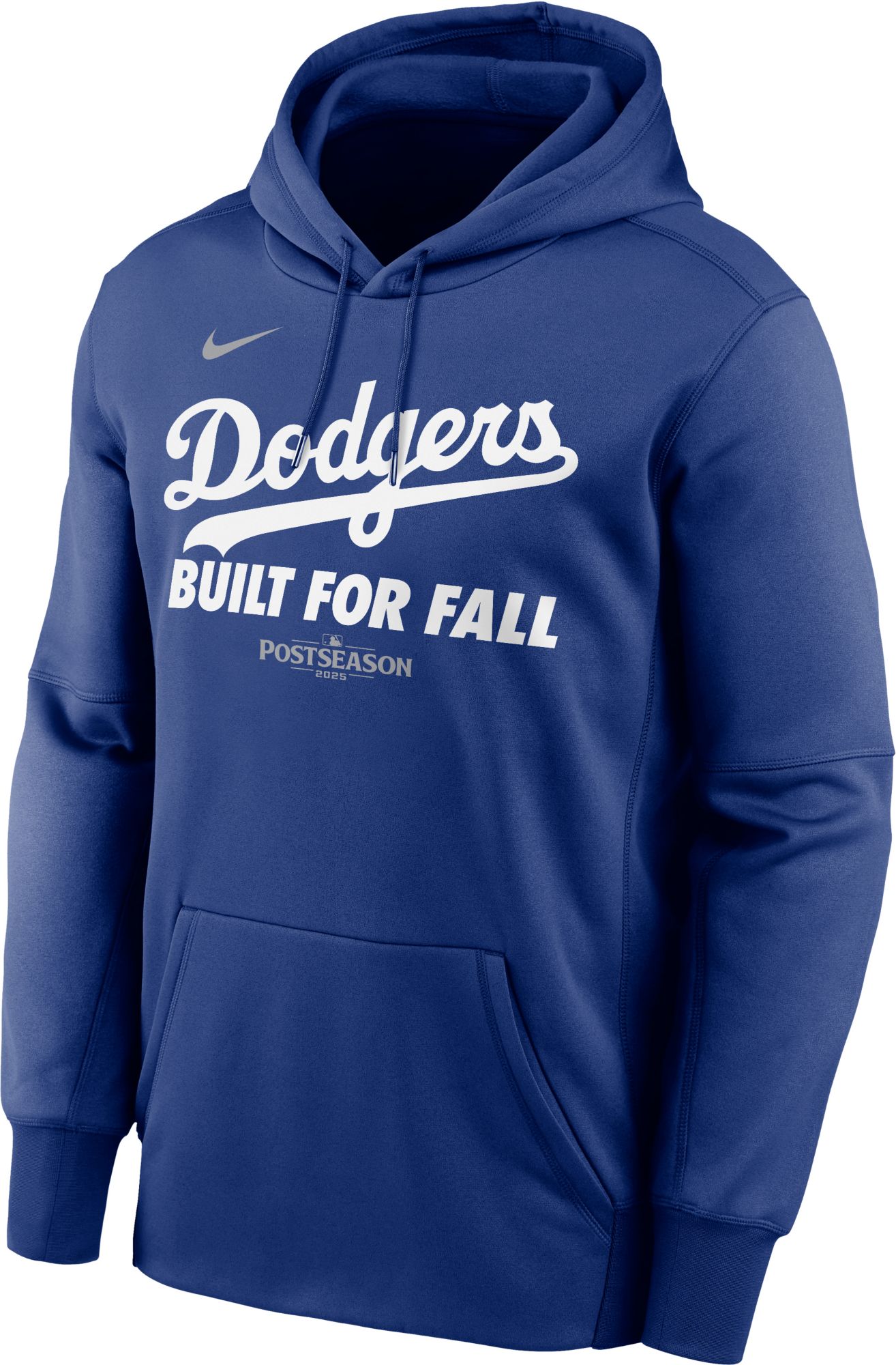 Playoff Gear 
