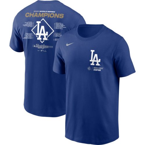 Nike Dodgers OHTANI 17 フーディ Nike Men's Los Angeles Dodgers City Connect Shohei Ohtani