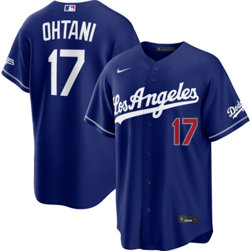 NIKE GIANTS ユニフォーム ASANO 51 2024 Tokyo Yomiuri Giants Replica Jersey Home Takanashi #53 with