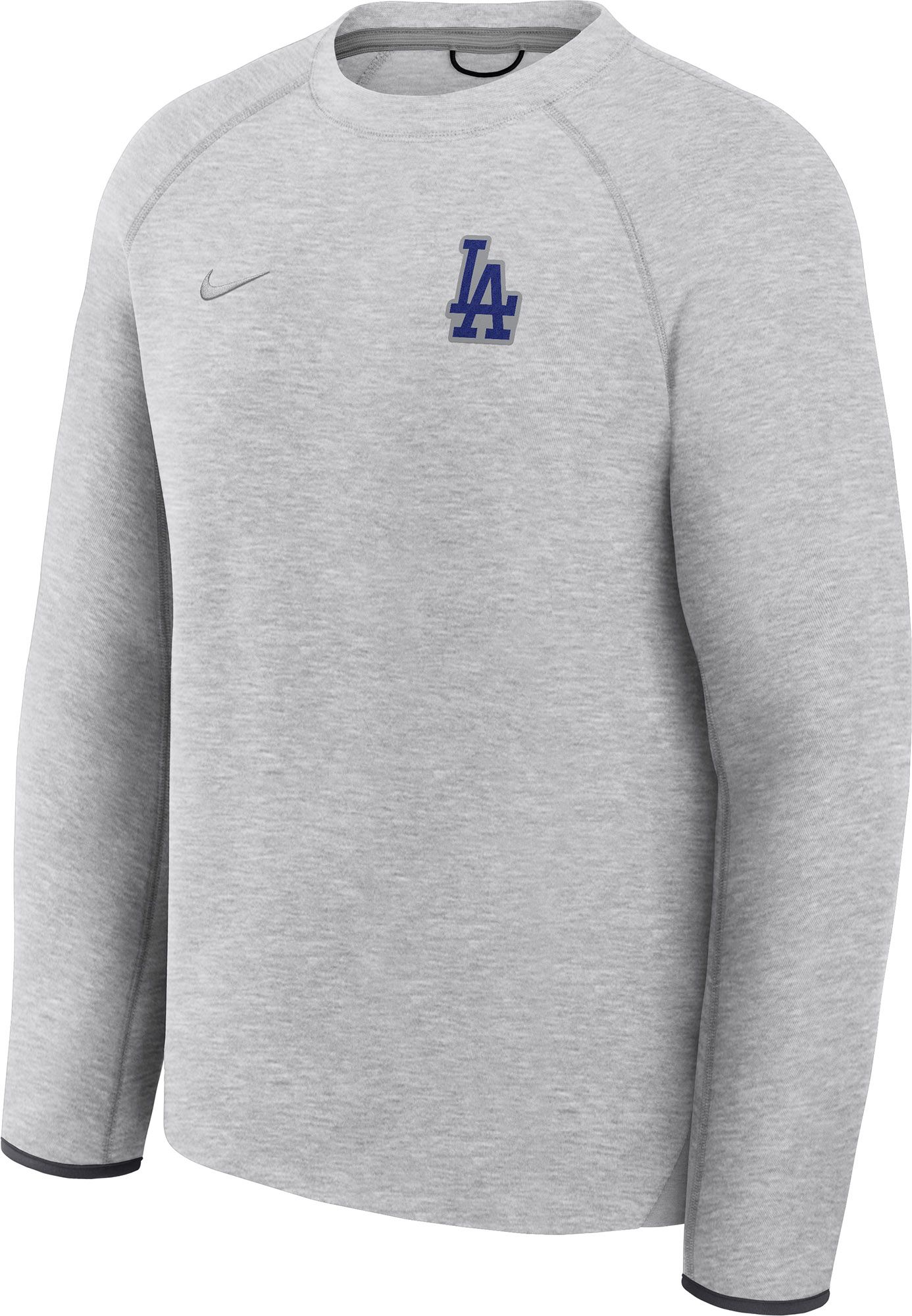 Men's Apparel