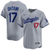 Dodgers OHTANI ユニフォーム 17 s-l400.jpg