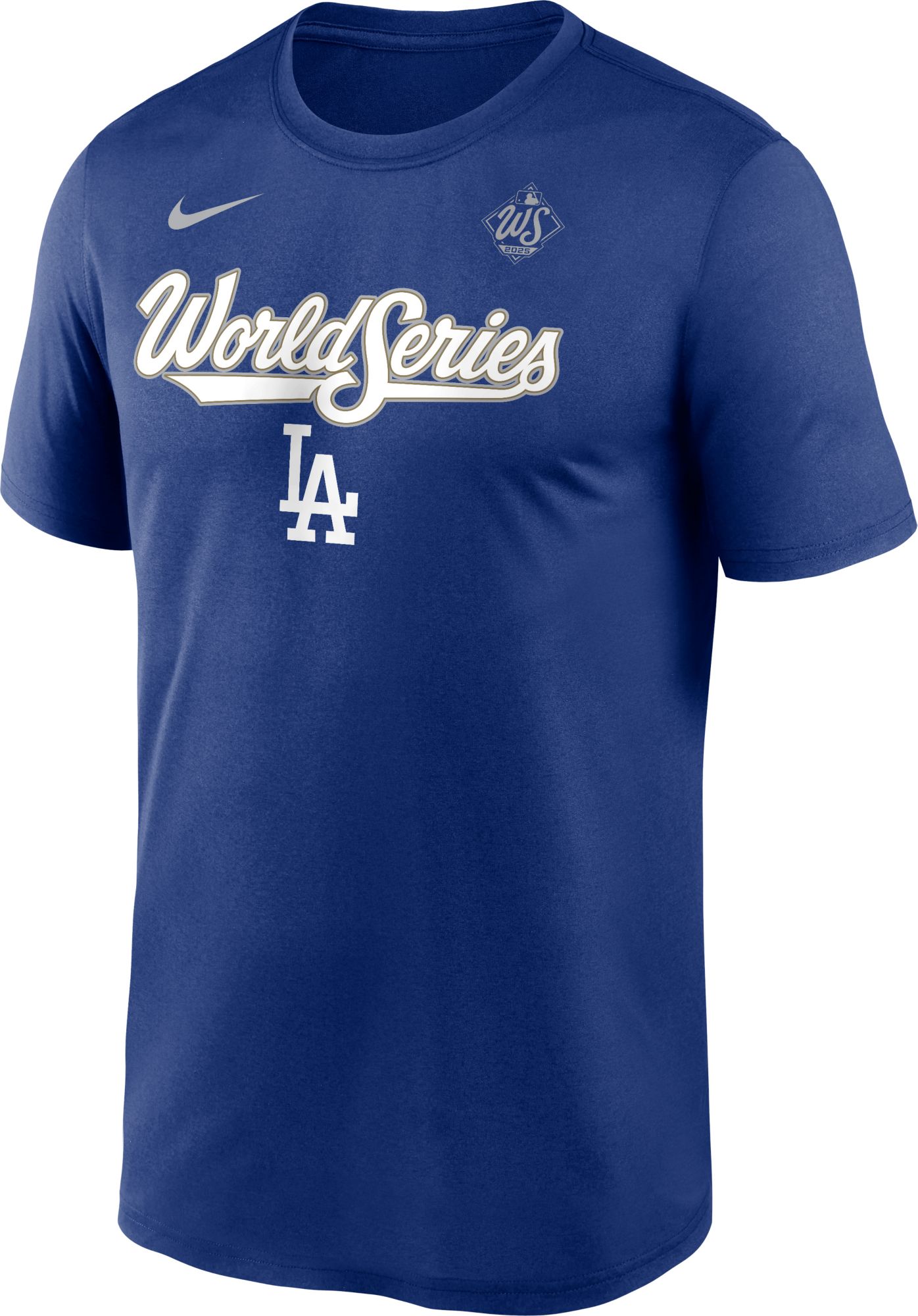 Shop by MLB Team