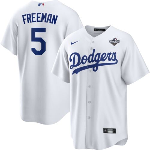 Nike Dodgers Ohtani ユニフォーム 17 Nike Women's Los Angeles Dodgers Shohei Ohtani #17 White