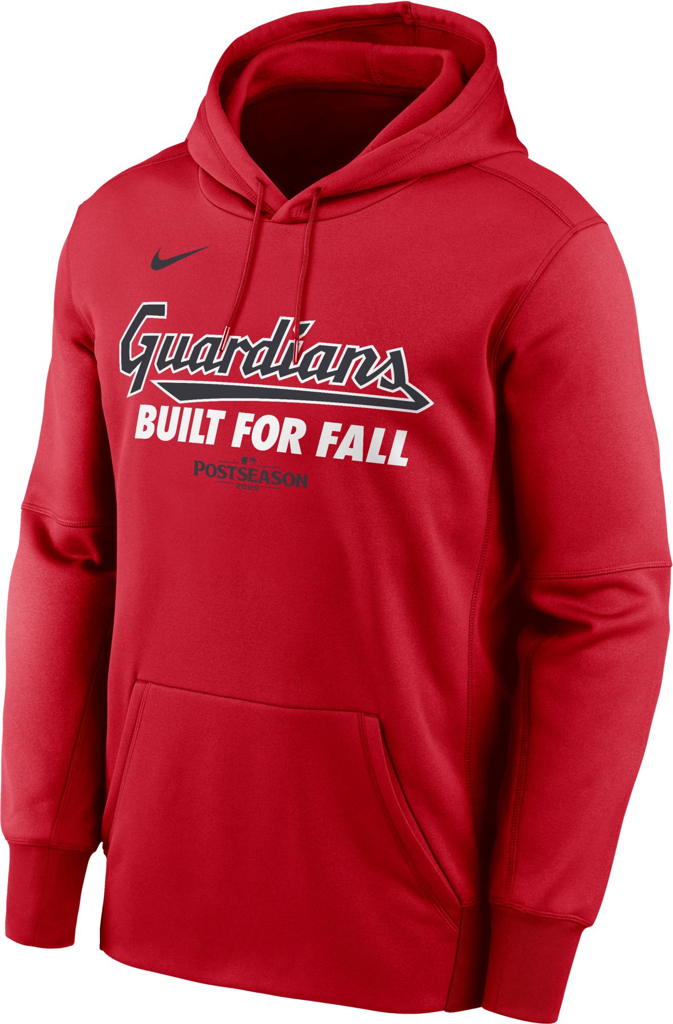 Playoff Gear 