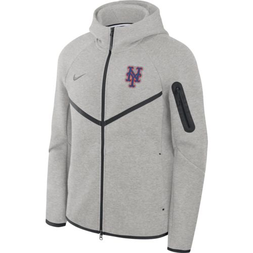 On 2020東京五輪スイス選手団着用モデル whether jacket /L Kyrgyzstan Windbreaker Jacket – World Triathlon Official Store Global