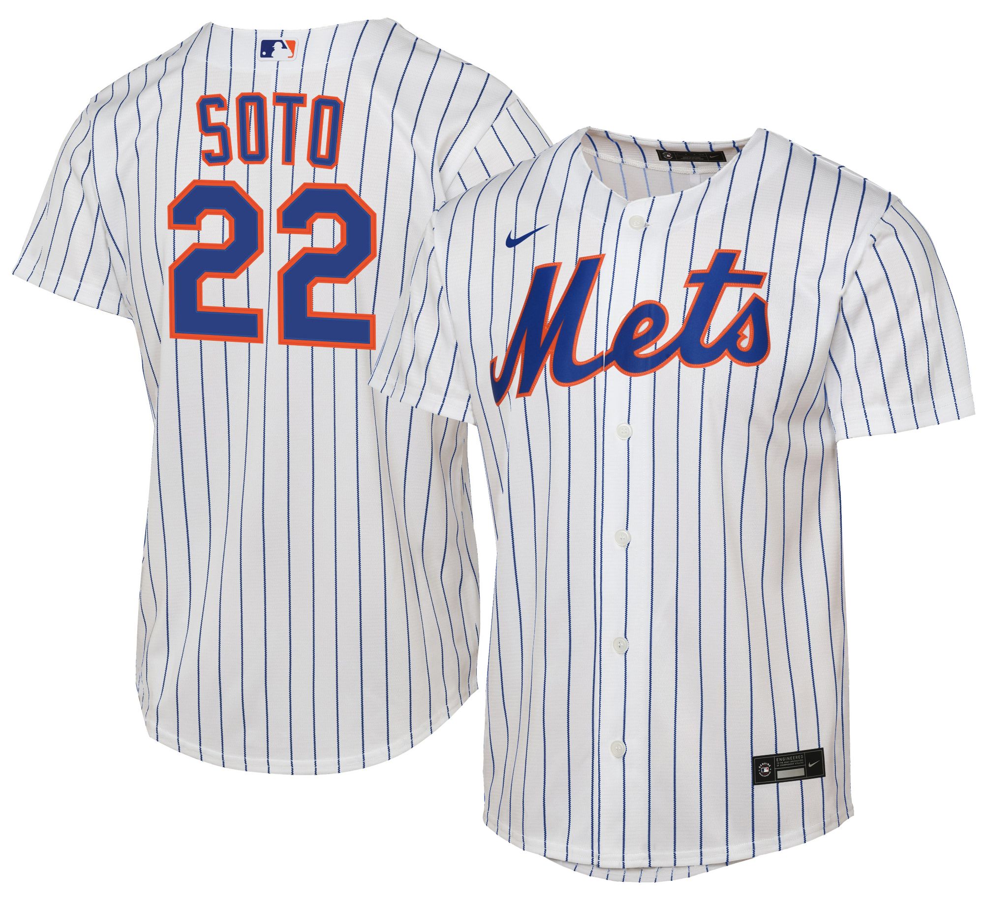 Juan Soto