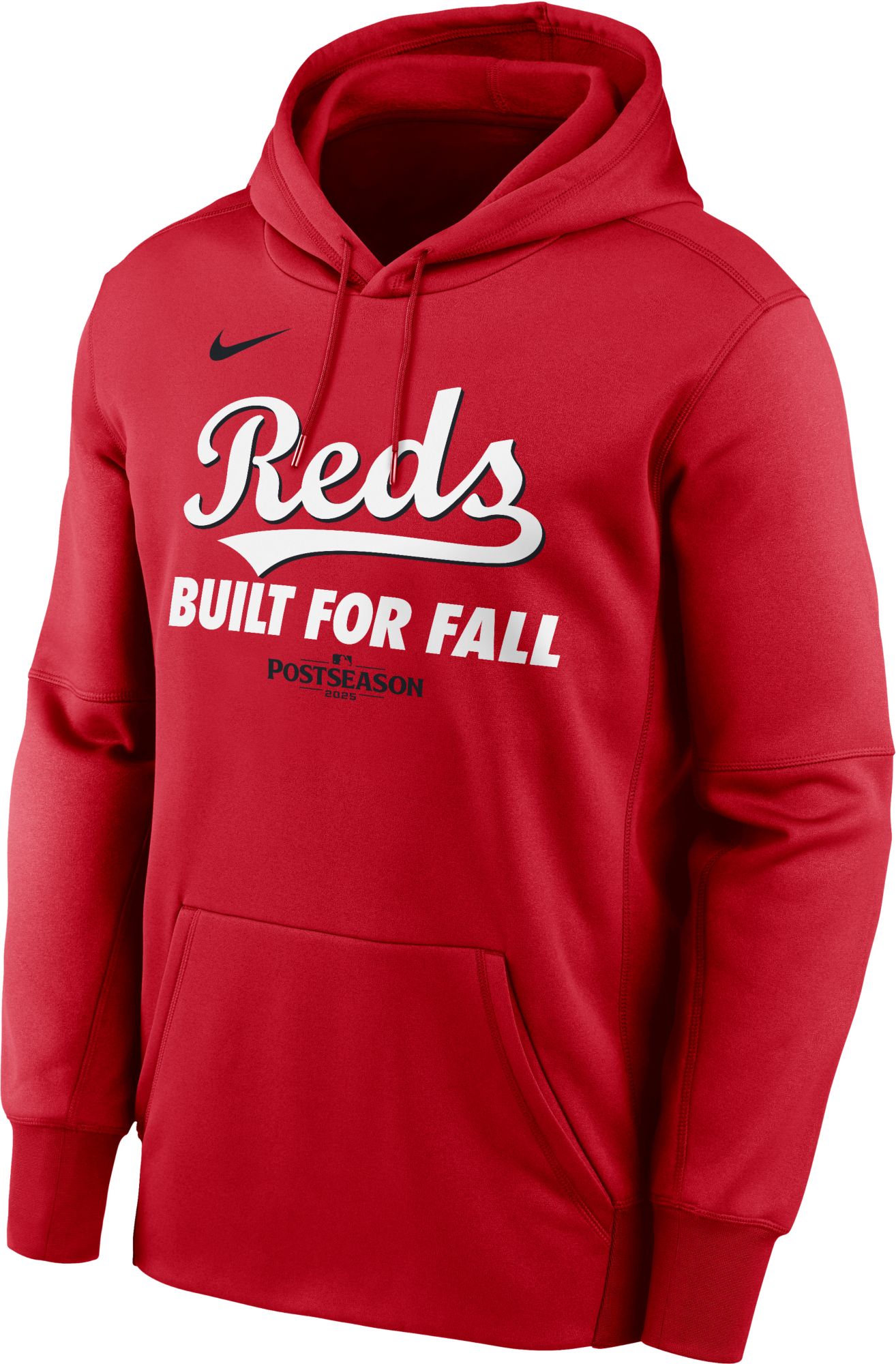 Playoff Gear 
