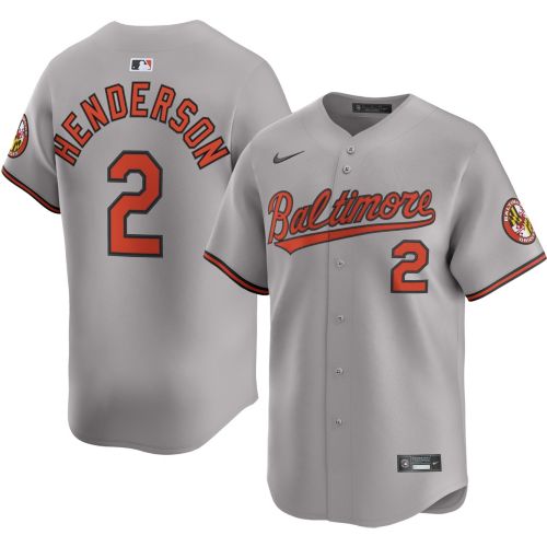売れ筋商品|||ナイキ Tシャツ トップス レディース Men's Cedric Mullins White Baltimore Orioles Replica Player Jersey White Men's Baltimore Orioles Cedric Mullins Nike Black Player