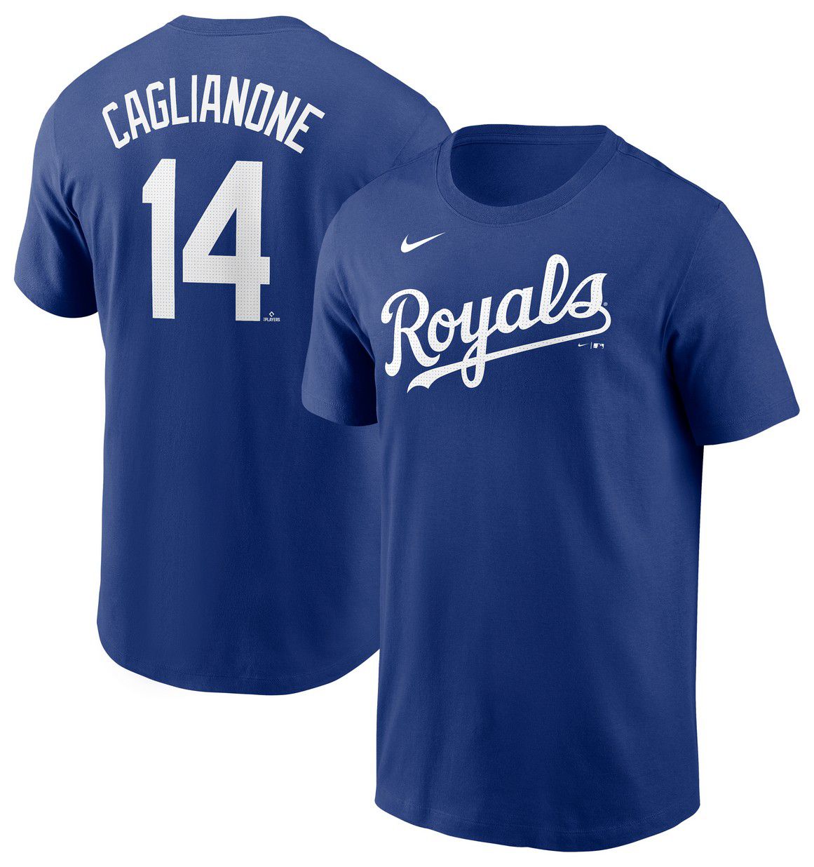 MLB Available In Store
