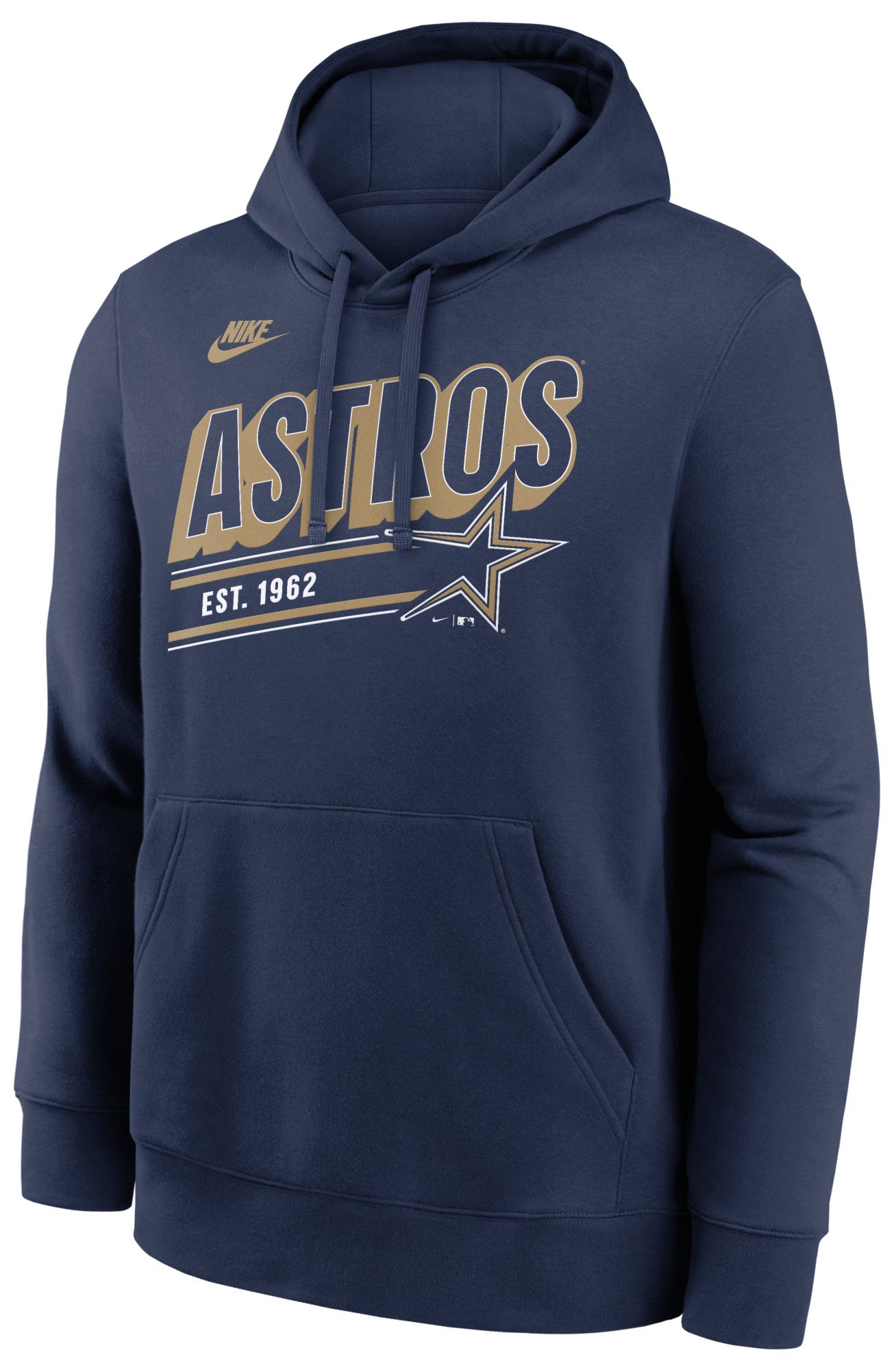 MLB