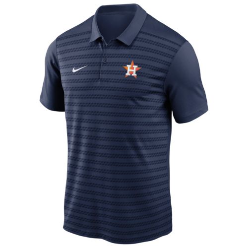 Nike Men's Houston Astros Jose Altuve #27 City Connect
