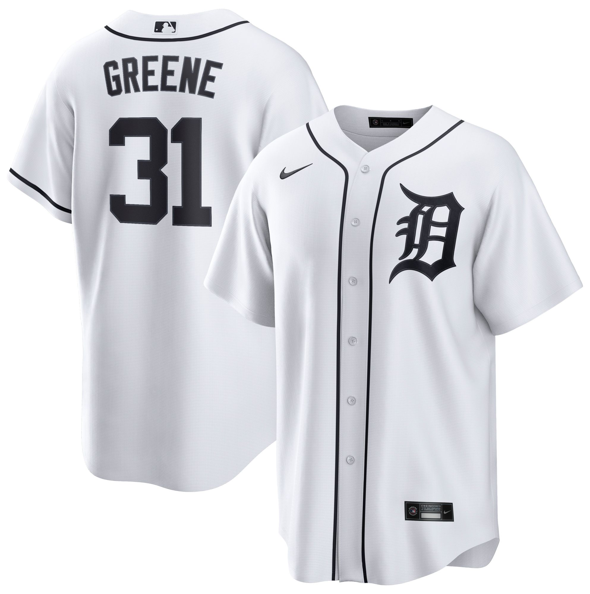 MLB New & Trending Arrivals