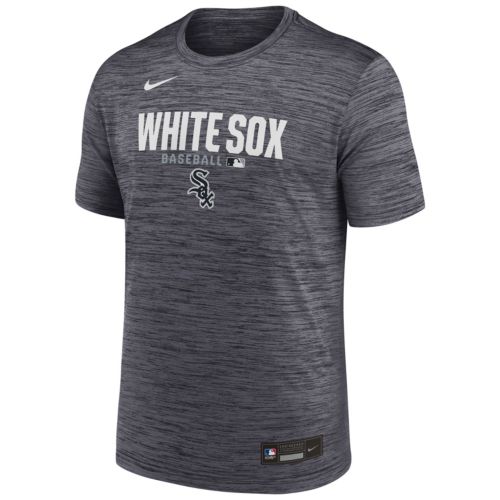 Nike Men's Chicago White Sox 2026 Spring Training T-shirt | Dick's