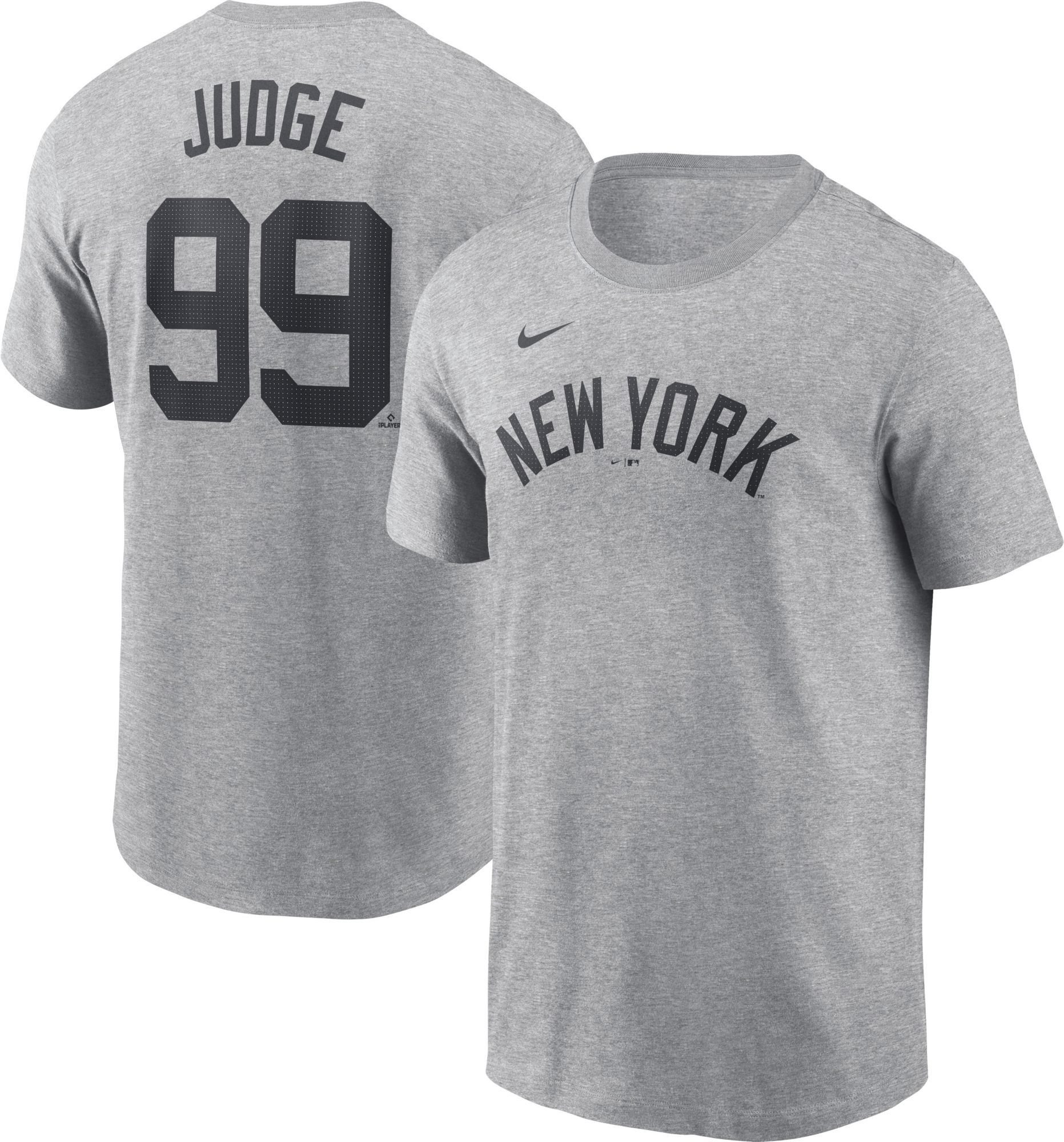Men's Apparel
