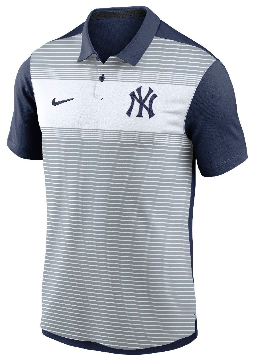 Polos