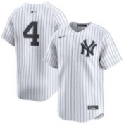 Nike New York Yankees JUDGE 99 ユニフォーム S Nike Authentic New York Yankees Aaron Judge #99 World Series