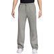 Dk Grey Heather
