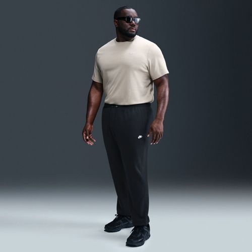 Eastside Golf Men's Core Fleece Golf Joggers | Dick's Sporting Goods