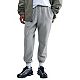 Dk Grey Heather