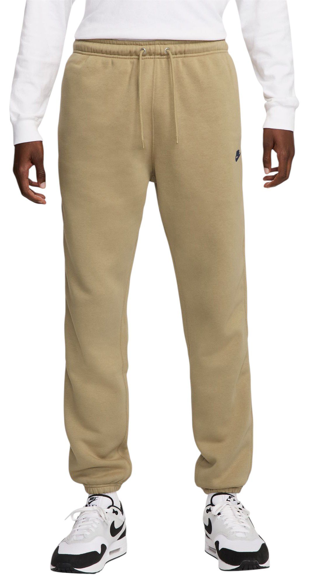 Parachute Beige