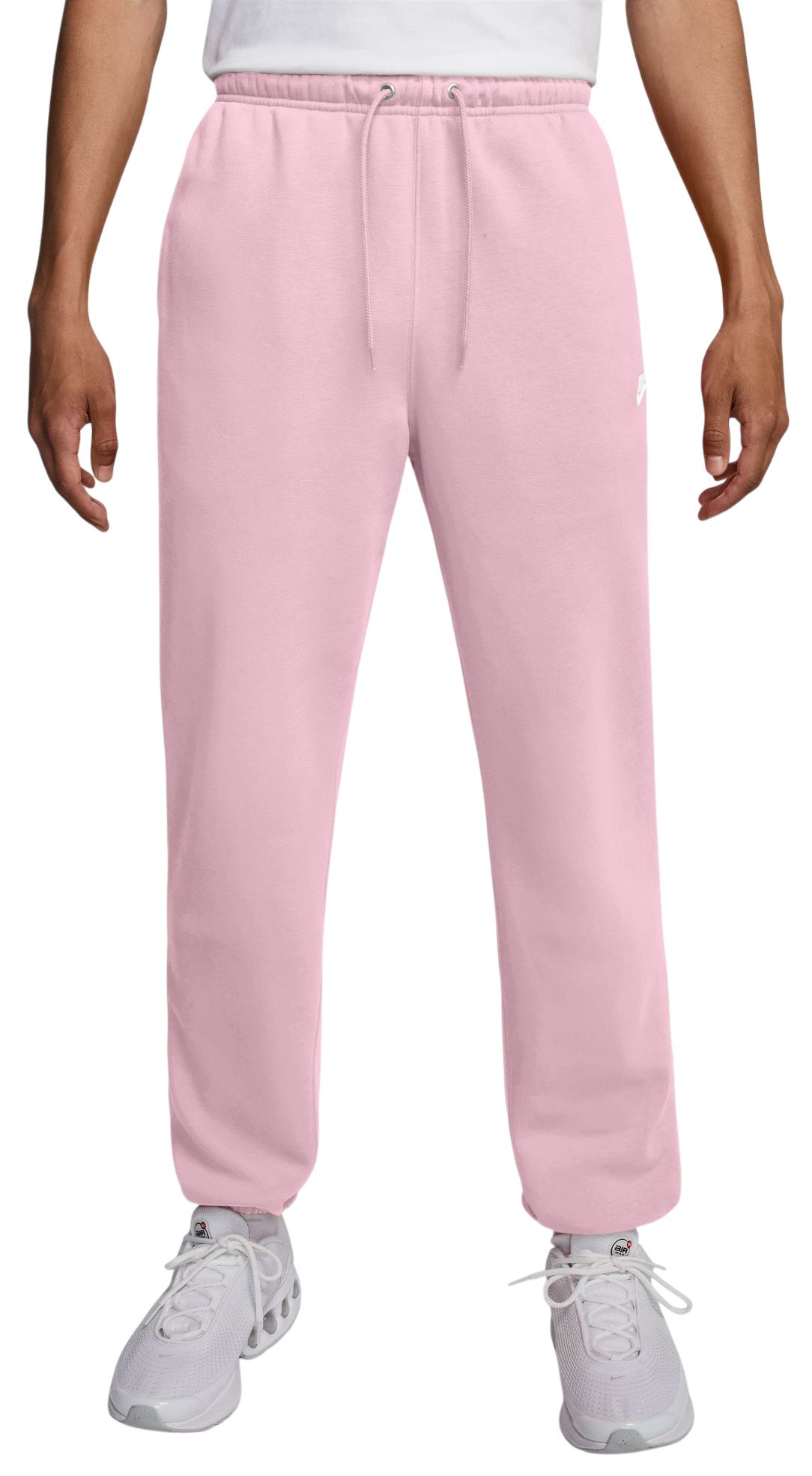 Pink Foam