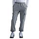 Dk Grey Heather