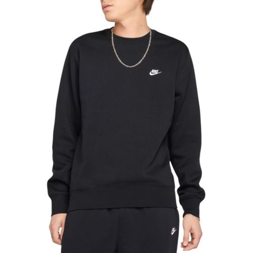 トップス fcrb POLARTEC FLEECE CREW NECK TOP TRAIL POLARTEC CREW - Fleece jumper - Product Details