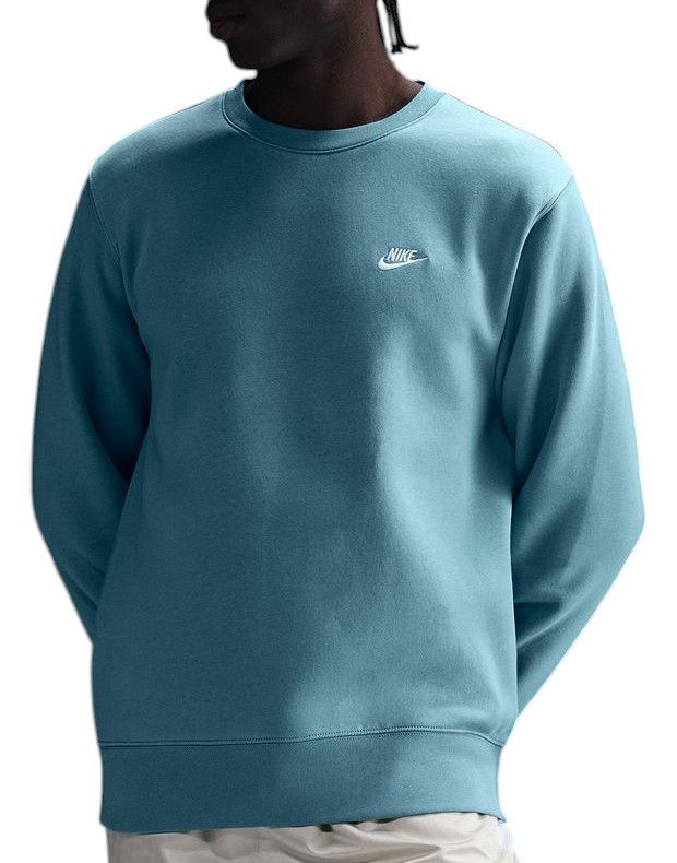 Men's Apparel