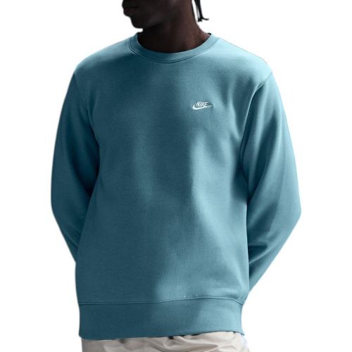 Nike Men's Sportswear Club Fleece Hoodie Dick's Sporting Goods