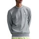 Dk Grey Heather