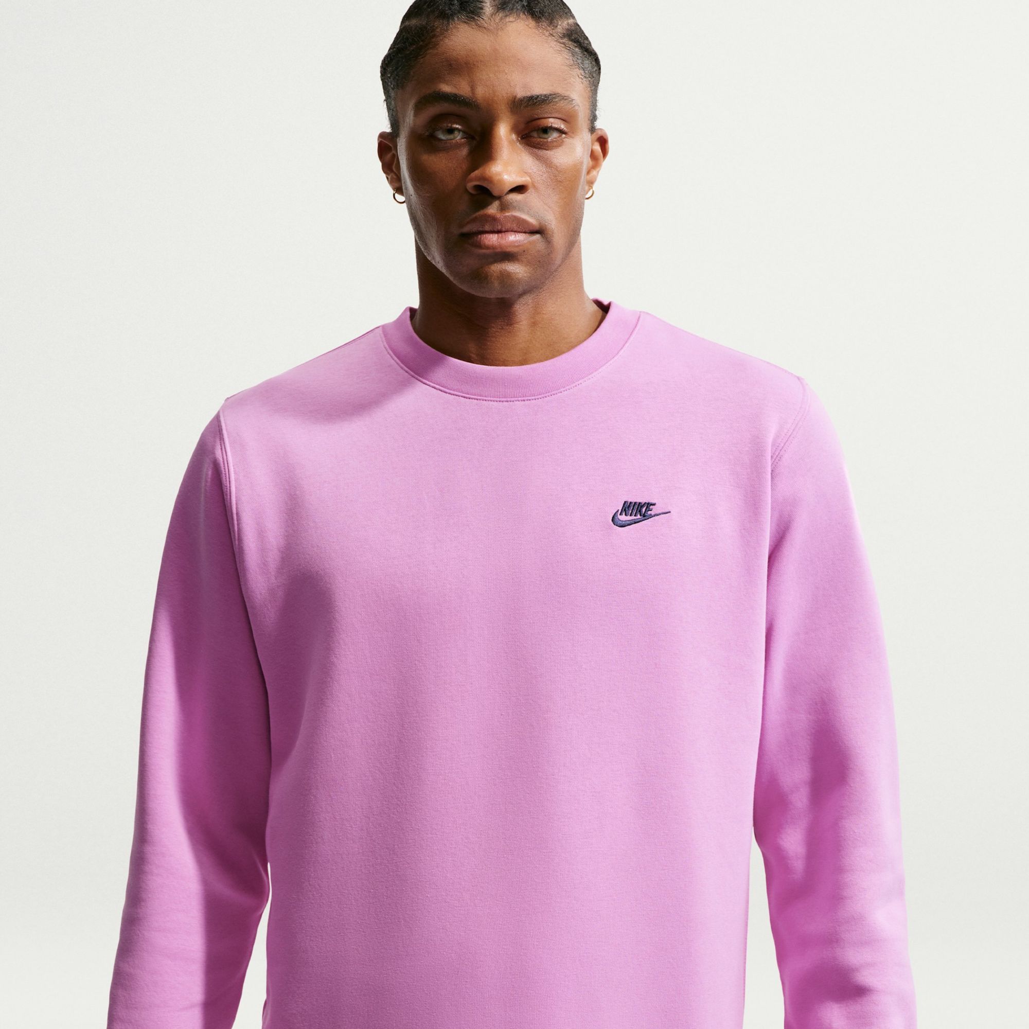 Lt Magenta