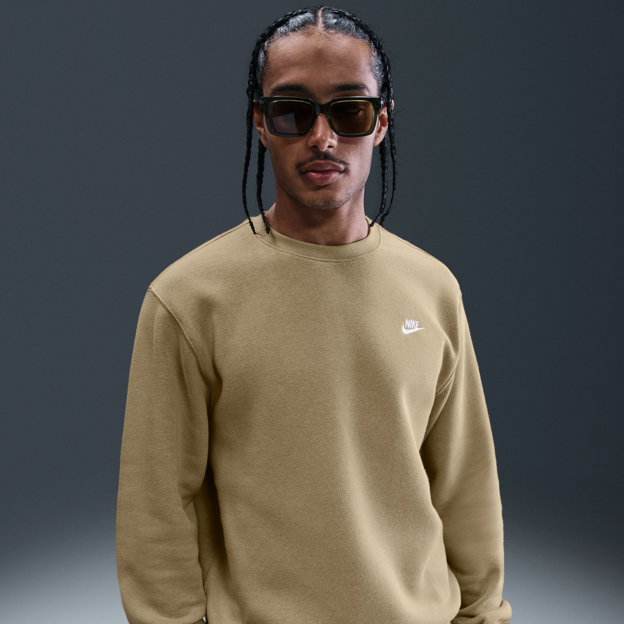 Parachute Beige